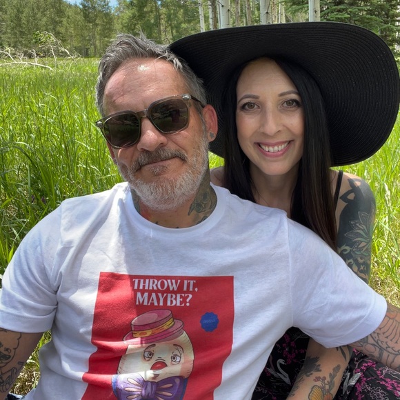 Meet your Posher, Kimbra - Picture 1 of 3